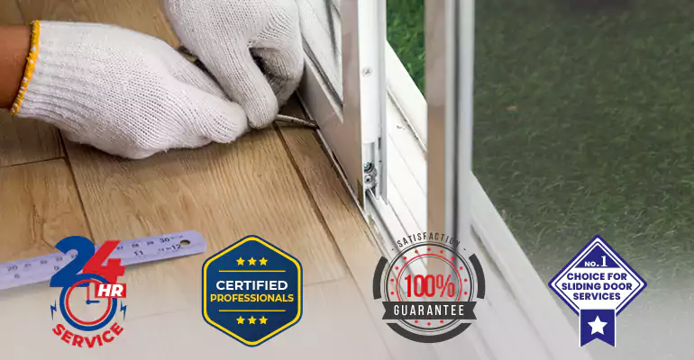 Patio Door Roller Assembly Replacement West Park