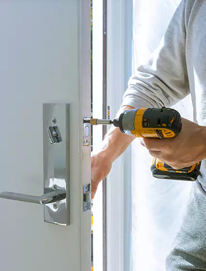 Reliable Door Opener Installation West Park, FL