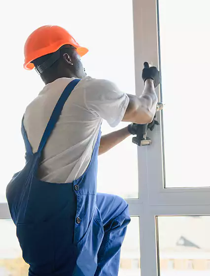 Professional Door Panel Repair West Park, FL