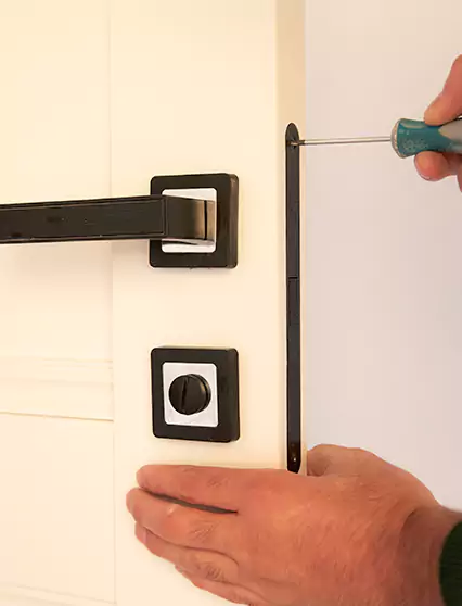 Professional Motel Door Lock Repair West Park, FL