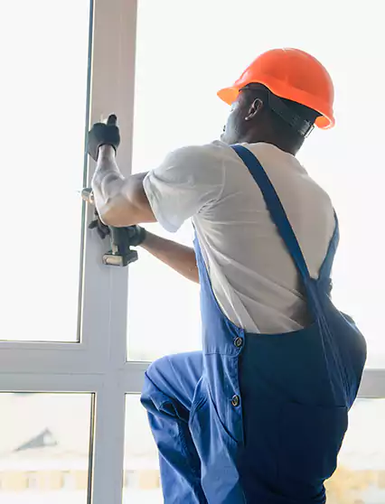 Professional Patio Door Latch Repair West Park, FL
