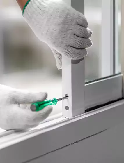 Professional Patio Door Roller Repair Services in West Park, FL