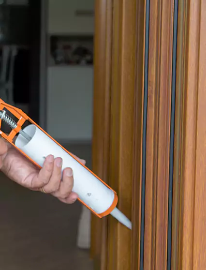 Reliable Porch Door Repair Services in West Park, FL