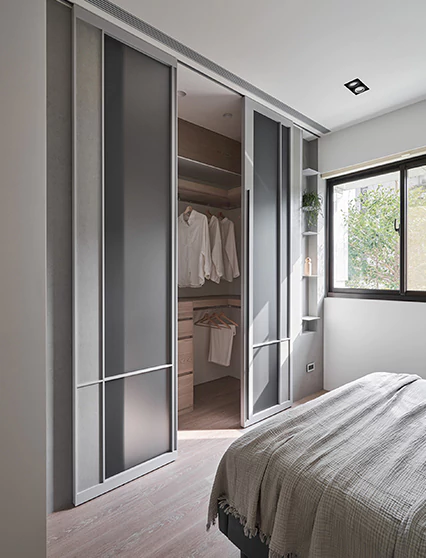 Reliable Sliding Closet Door Installation West Park, FL