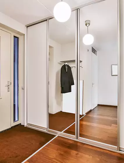 Professional Sliding Closet Door Repair West Park, FL