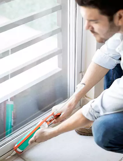 Exceptional Sliding Door Repair Service in West Park