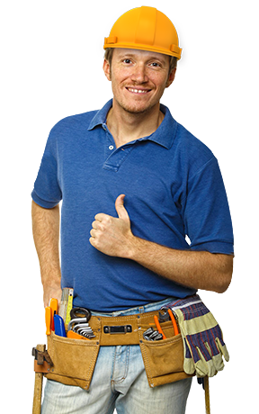 West Park Sliding Door Pro Experts