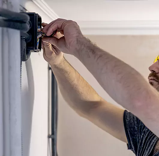 why-choose-door-sensor-repair-west-park
