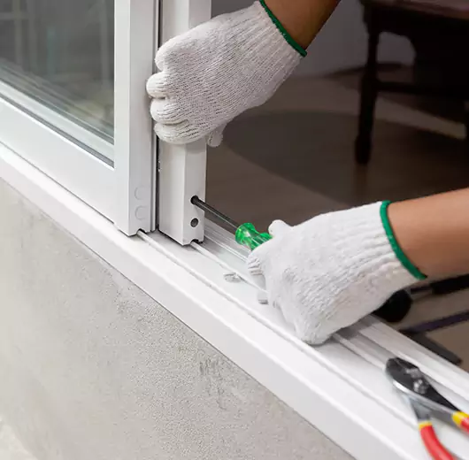 why-choose-patio-door-leaking-west-park